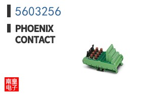 5603256 ͼƬ